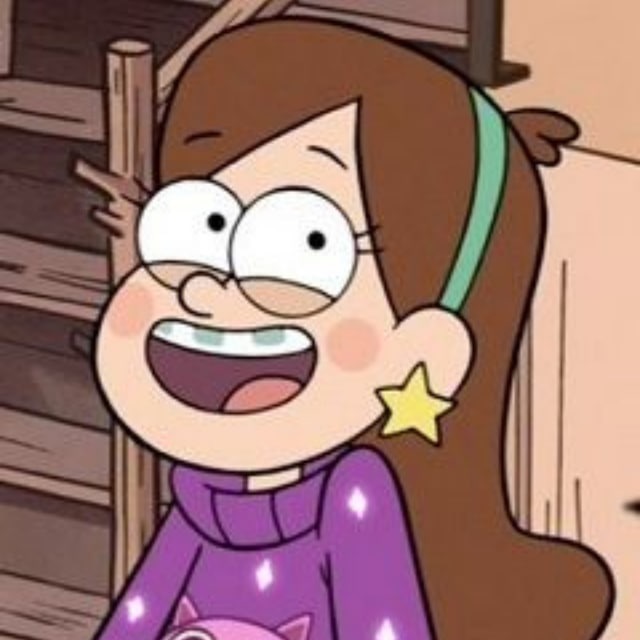 Спектр нейроотличности