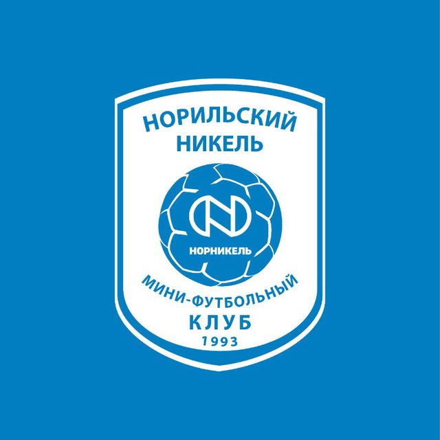 МФК «Норильский никель»