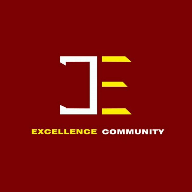 Yosh yigit r ni sikadi Yosh yigit r ni sikadi