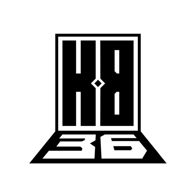 Квартира 36