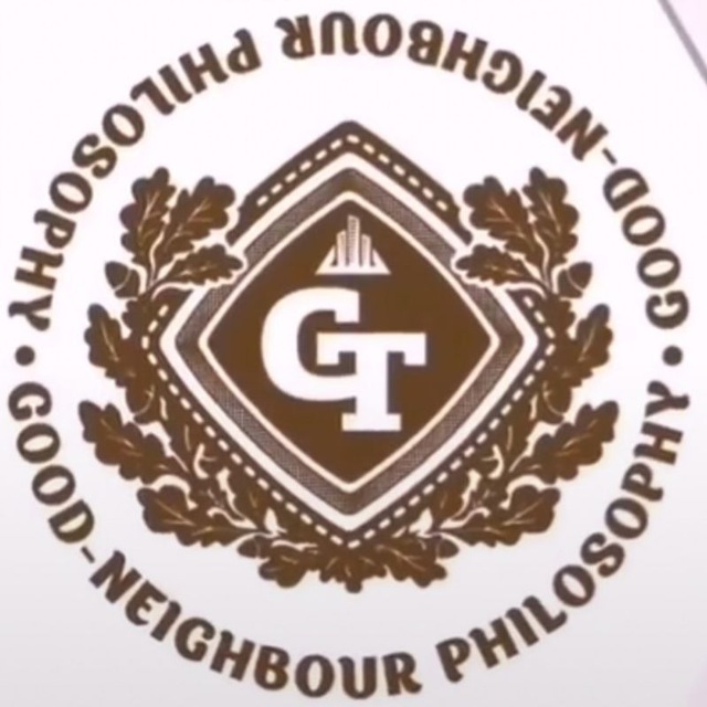 Сумма Технологий