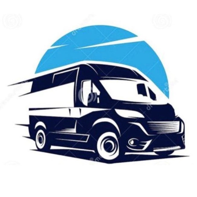 Межгород Bus Express