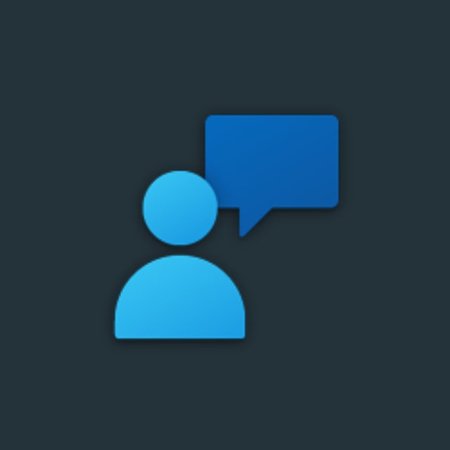 Инсайдеры Windows 18+