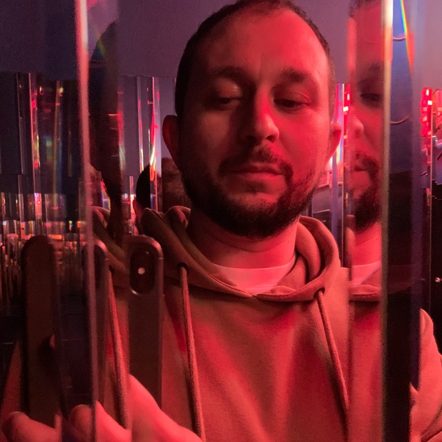 5 Плюх