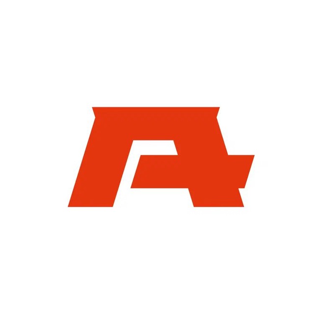 Athletic Motors | Атлетик Моторс