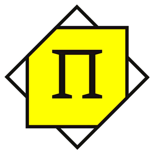 Инженерно-технический центр "Паритет"