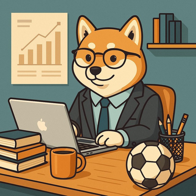 Заметки Шахматова