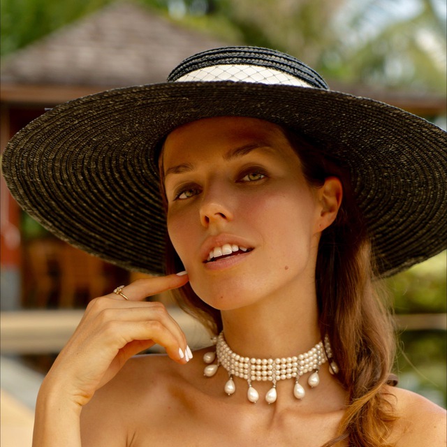 Ksenia_numerology