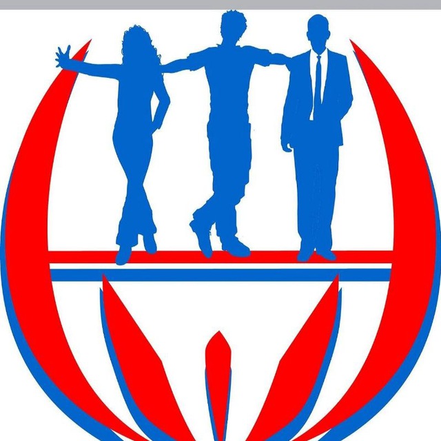 Молодёжный комплексный центр