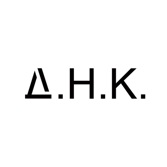 ? Бизнес-клуб Д.Н.К.