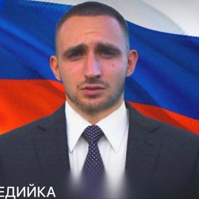 ToniusNews | НАПАДЕНИЕ РОССИИ НА УКРАИНУ | ВОЙНА