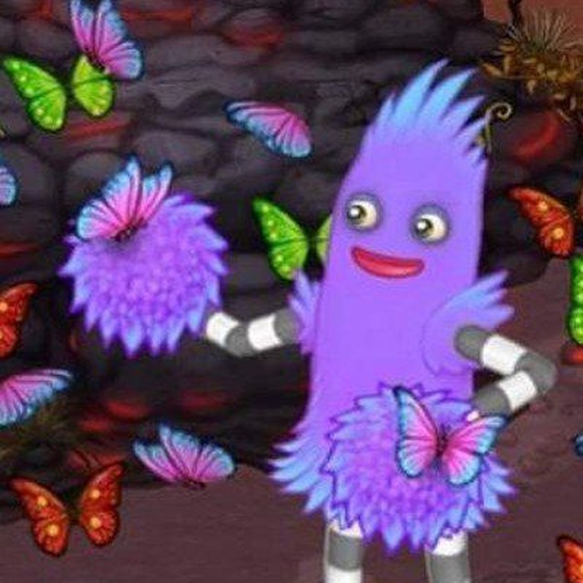 супермегаультра насрал