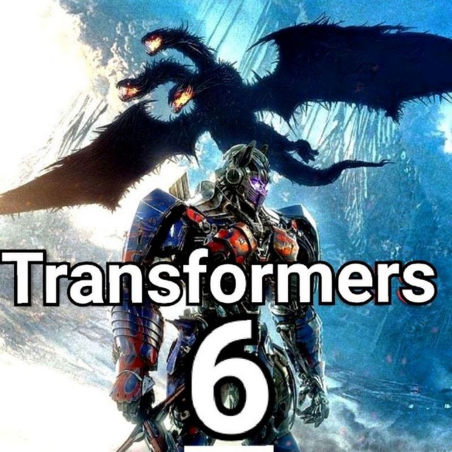 Transformers 2 full hot sale movie in tamil download