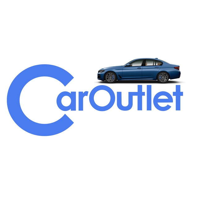 CarOutlet - авто из Европы.