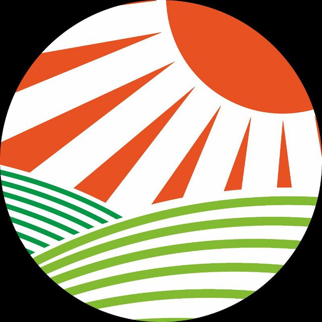 ГК SOLAR FIELDS