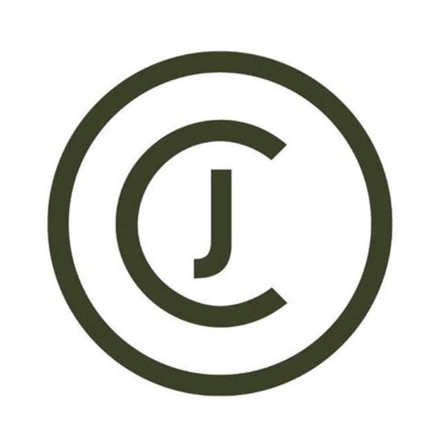 The Calvert Journal