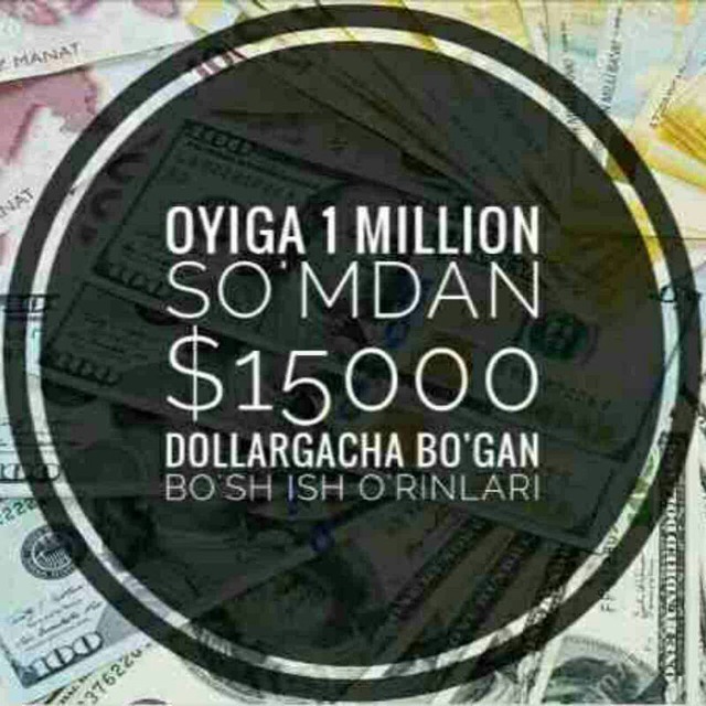 Qora odam oz qozini soradi Ural pelmeniseks Brekotkinamulia Mekhalkova bilan