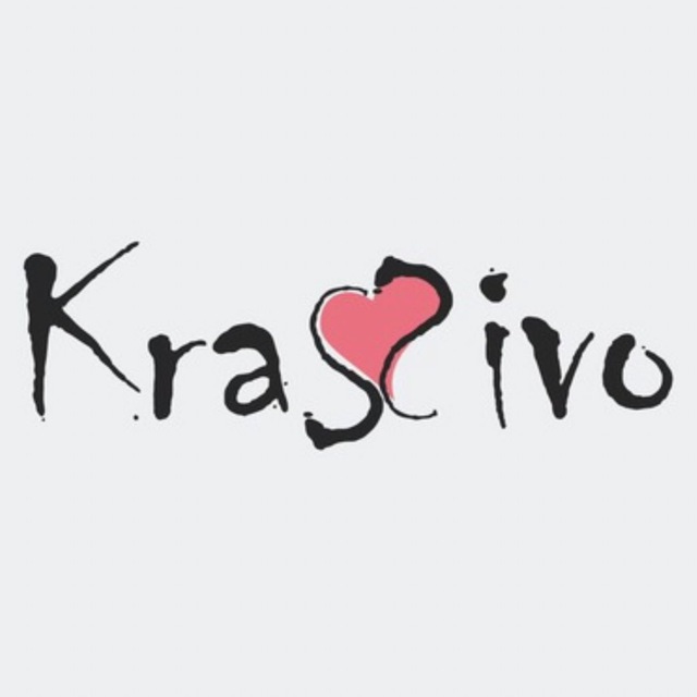 KraSSivo ❤️магазин женская одежда Платья. Костюмы Красноярск