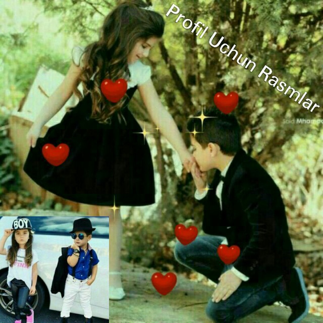 Video orgazm paytida bachadon boyni