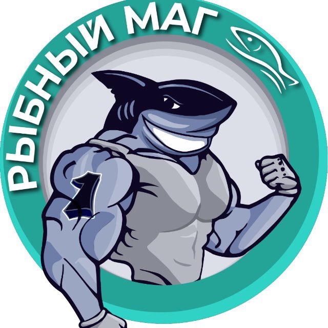 МорепродуктыНН