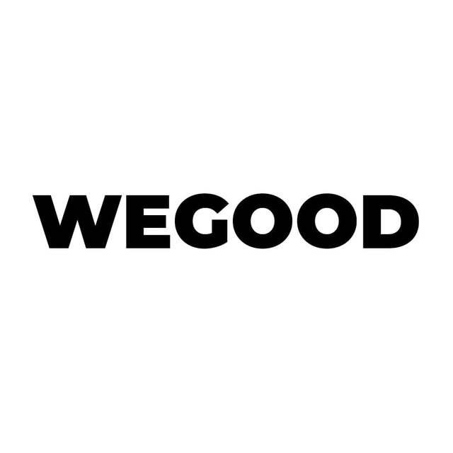 WEGOOD