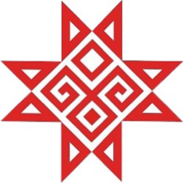 Чувашская Газета Сувар