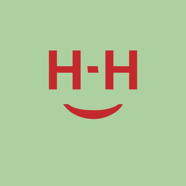 Налог-Налог.ру