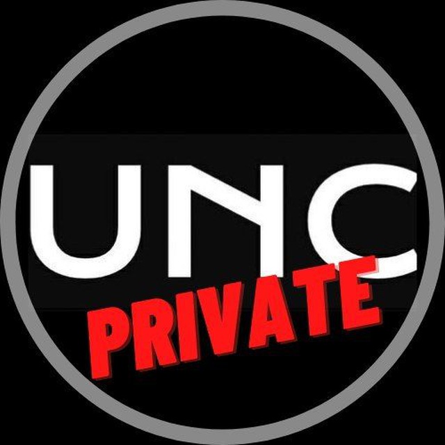 UNC Private