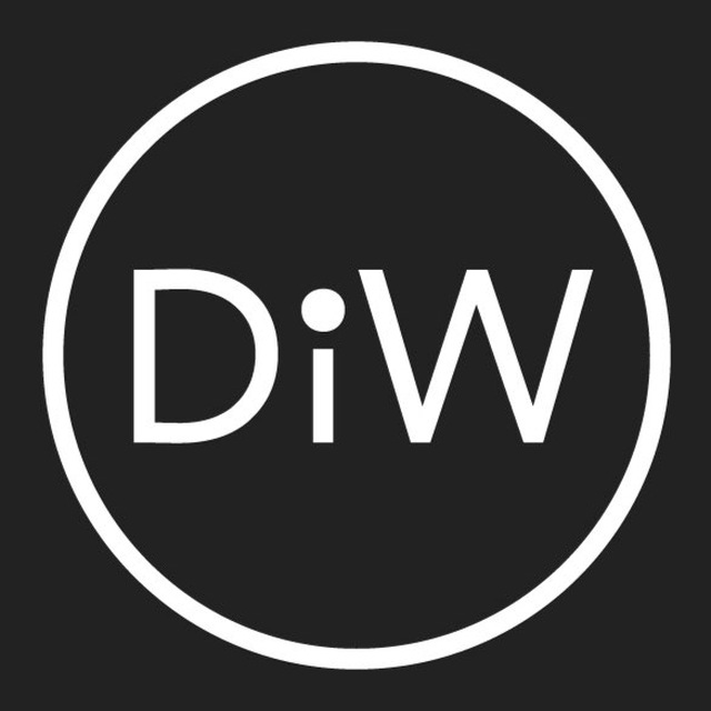 DiW