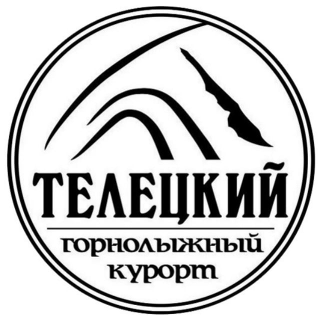Телецкий Горнолыжный Курорт #TeletSki