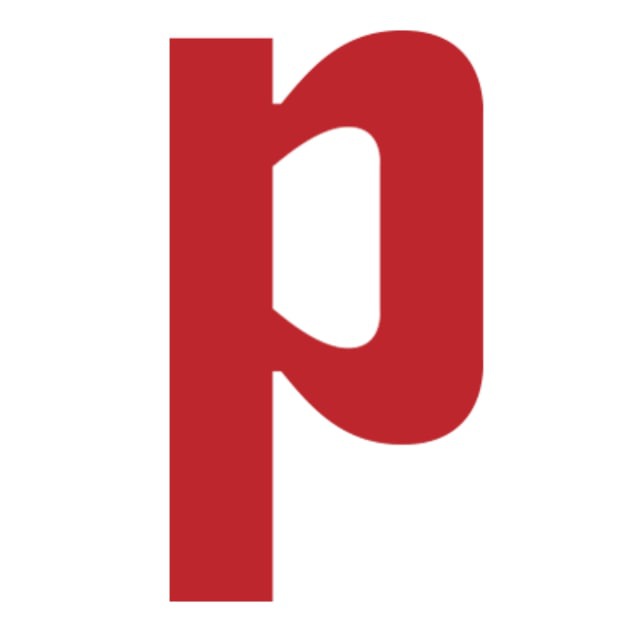 Publish. Новости