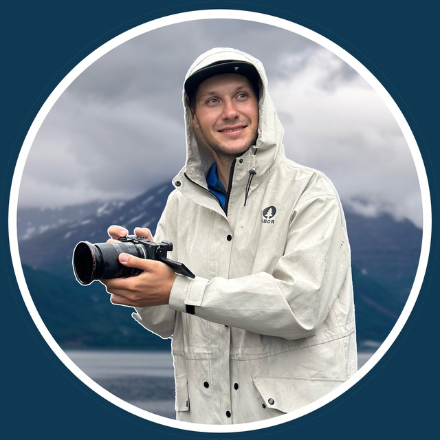 Telegram channel "Сергей Токарев | @tokarevs" — @tokarevs — TGStat