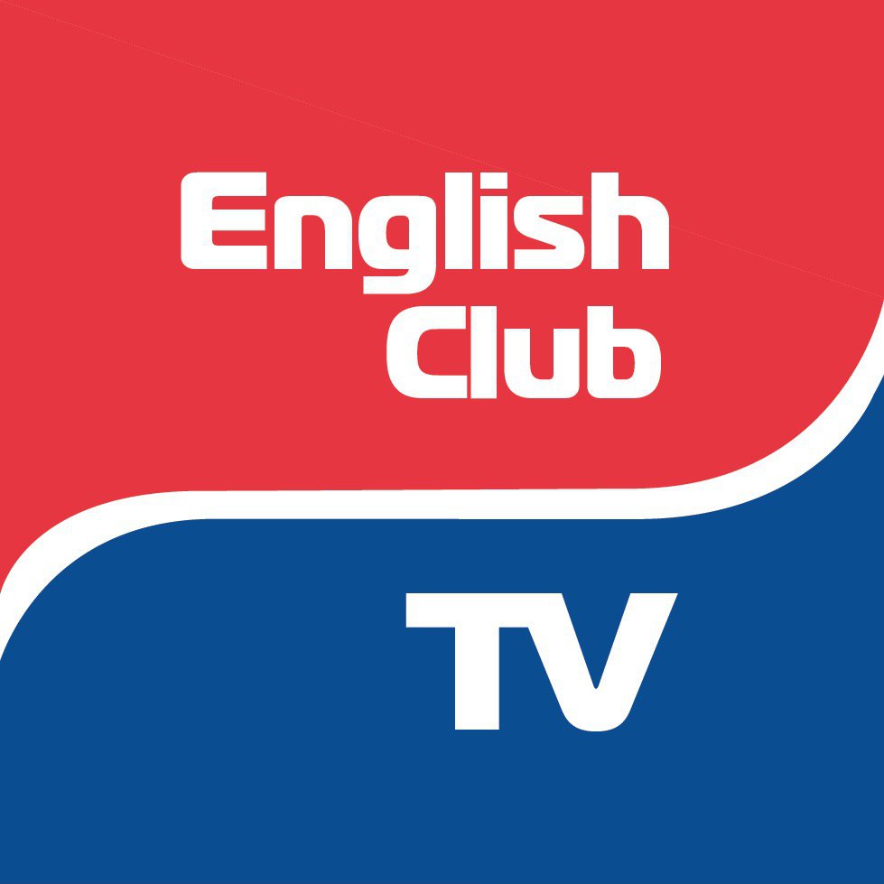 English Club TV