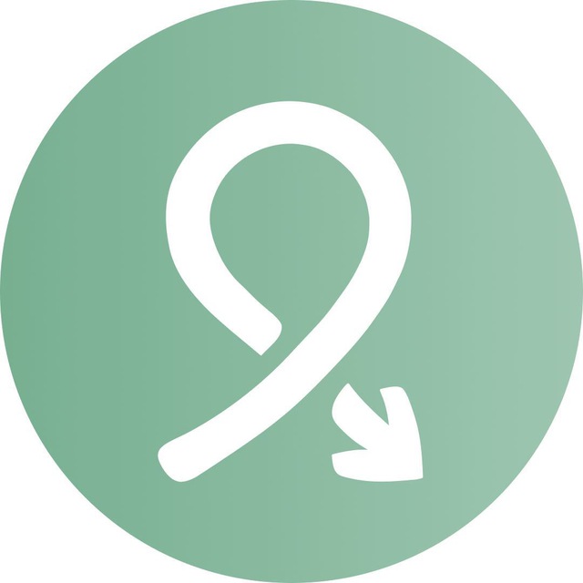 Ятуда. Посуточный бизнес.