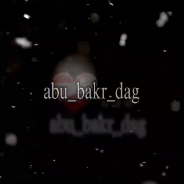 DAG.05YT