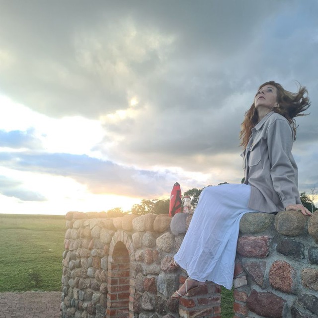 Канал Доктора Лады ?