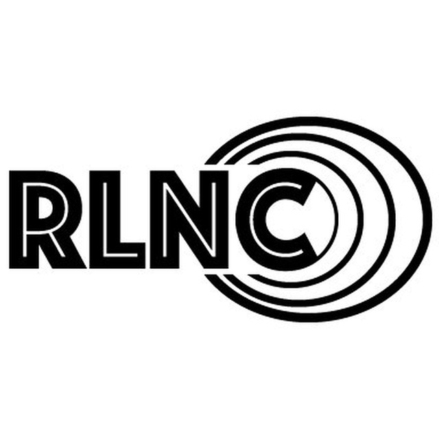 RLNC