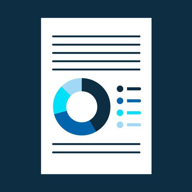 Litigation Design
