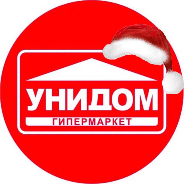 «Унидом»