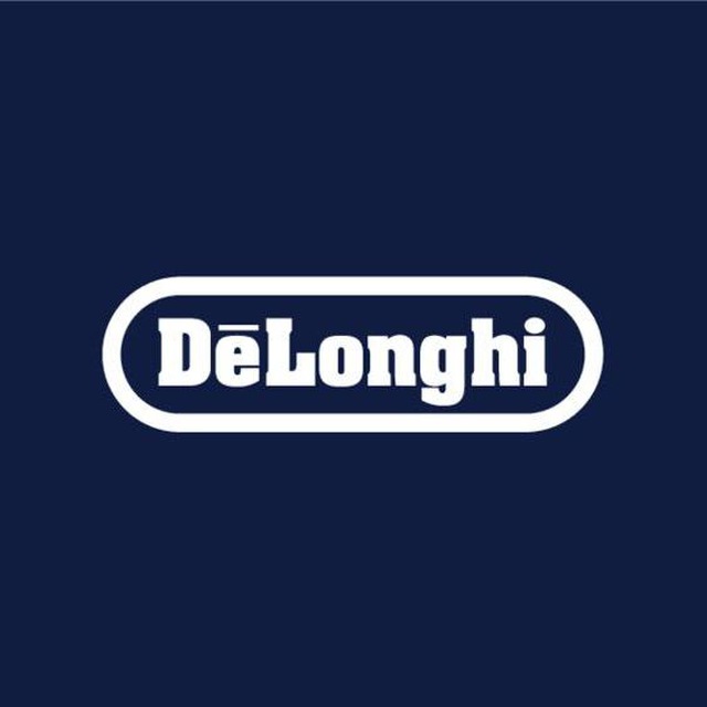 Delonghi Russia