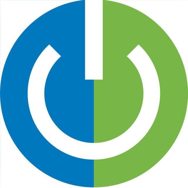 Tehno-baza
