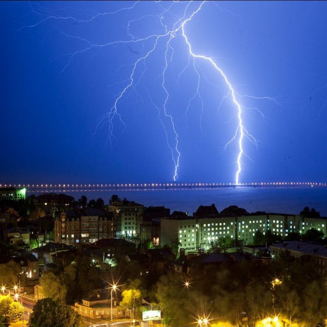 Ульяновский журналист