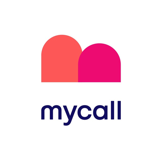 Mycall для українців?