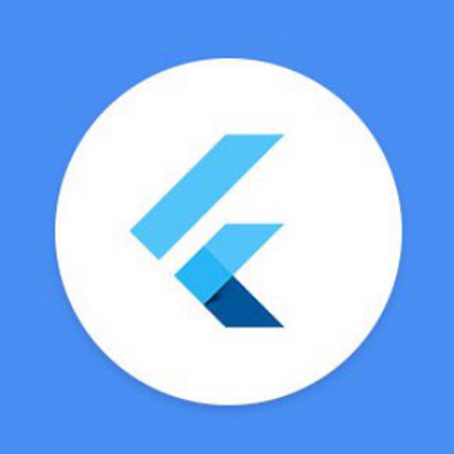 FlutterDev
