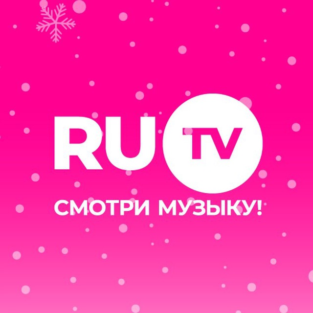 RU.TV