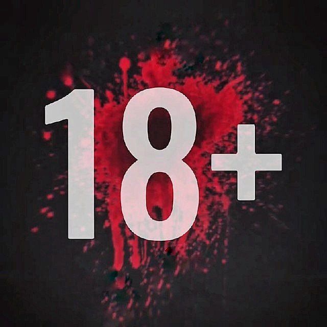 Оркестр Вагнера | Wagner