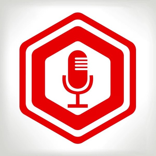 Радио Мытищи