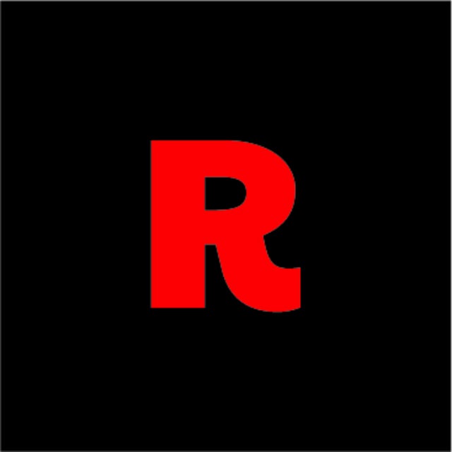 Rupoly Project™