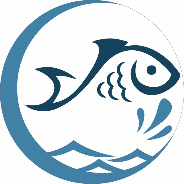 Вкус?Моря