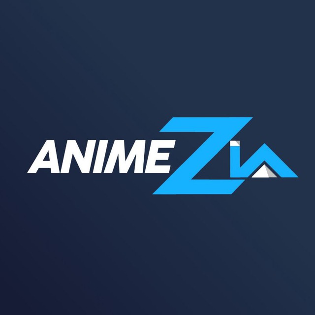 Telegram channel Only Animes — @onlyanimes — TGStat